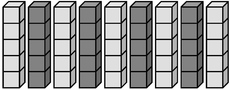 9x5-Türme.jpg